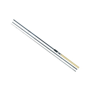 Lanseta Fibra De Carbon Baracuda Match Arlequin 4203, 3 Tronsoane, 4.2 M Lanseta Fibra De Carbon Baracuda Match Arlequin 4203, 3 Tronsoane, 4.2 M