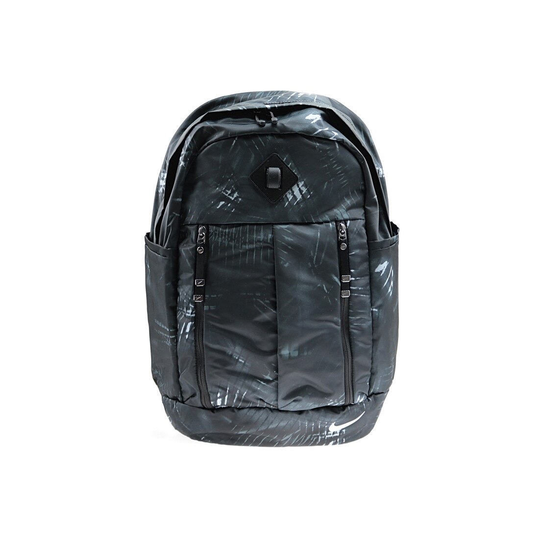 best backpack for jungle hiking Best Backpacking Backpacks of 2026
