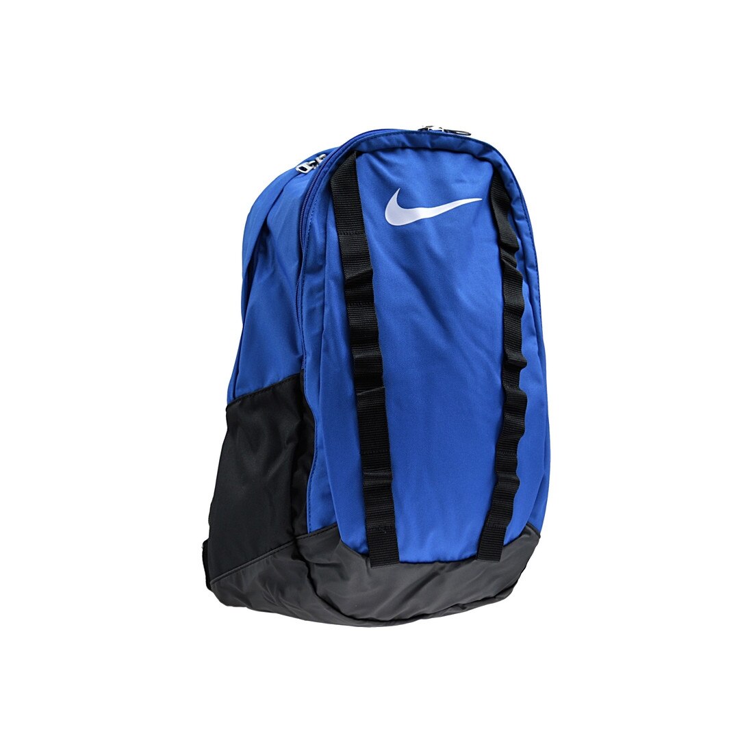 osprey flapjack backpack