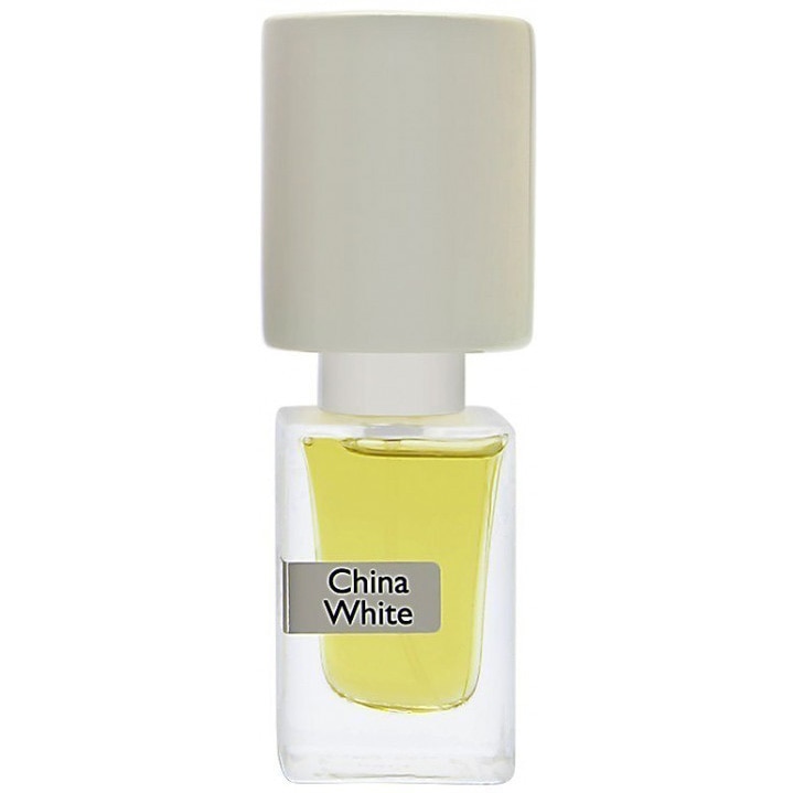 Apa de Parfum Nasomatto, China White, Femei, 30 ml