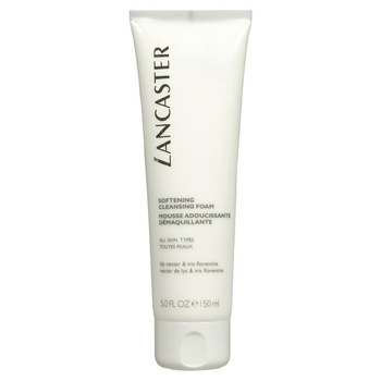 Spuma Lancaster, Softening Cleansing, 150 ml Spuma Lancaster, Softening Cleansing, 150 ml