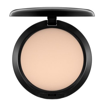 Pudra compacta MAC Studio Fix Powder Plus Foundation NC15, 15 g Pudra compacta MAC Studio Fix Powder Plus Foundation NC15, 15 g