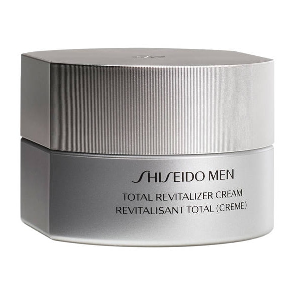 shiseido men crema de fermitate corector de riduri adanci
