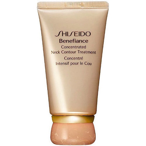 Crema Shiseido Benefiance Wrinkle păreri forumuri, beneficii, mod de utilizare și prețuri