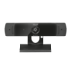 Camera Web Trust GXT1160 Vero, 8MP, FullHD 1080P, microfon, USB