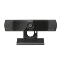 camera web trust gxt1160 vero 8mp fullhd 1080p microfon usb imagen 12_0_
0