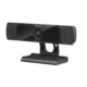 Web камера Gaming Trust GXT1160 Vero, 8MP, FullHD 1080P, Микрофон, USB