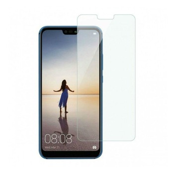Folie sticla Huawei P20 Folie sticla Huawei P20