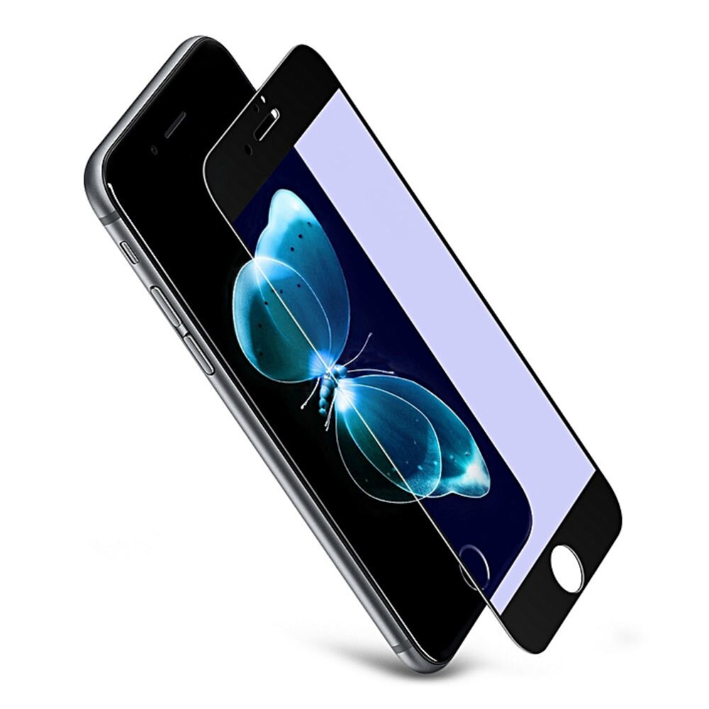 Folie sticla Apple iPhone 7/8