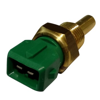 Senzor, temperatura lichid de racire AERZETIX, OEМ-1338.78, pentru Citroën AX Berlingo Evasion Jumpy Jumper Saxo Xantia Xsara, Peugeot 106 306 405 406 605 806 Boxer Expert Partner Senzor, temperatura lichid de racire AERZETIX, OEМ-1338.78, pentru Citroën AX Berlingo Evasion Jumpy Jumper Saxo Xantia Xsara, Peugeot 106 306 405 406 605 806 Boxer Expert Partner