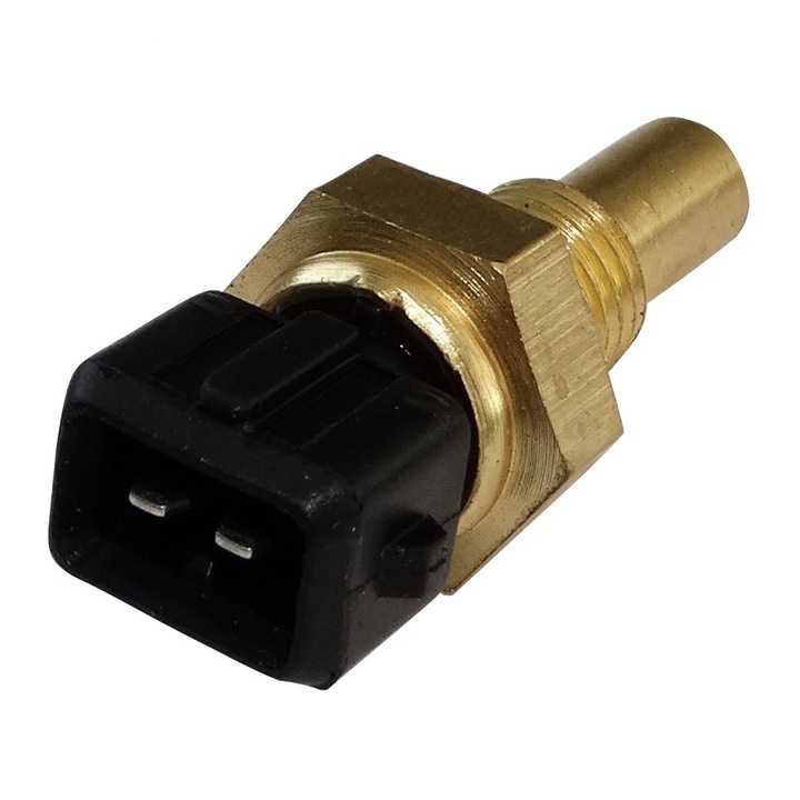 érzékelő, hűtőfolyadék hőmérséklet AERZETIX, OEМ-1920.K9, Citroën, Peugeot