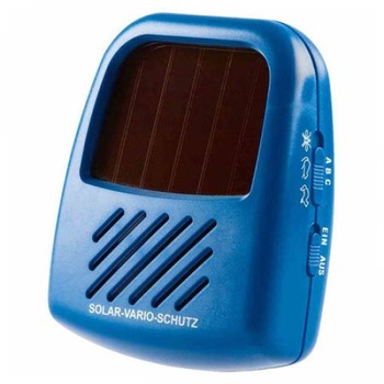 Aparat anti tantari, gandaci, soareci, sobolani, jderi, 3 in 1, Gardigo Aparat anti tantari, gandaci, soareci, sobolani, jderi, 3 in 1, Gardigo