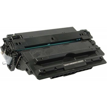CF214X Cartus Toner compatibil HP 14x / CF214X (bk), Negru, 17500 pagini CF214X Cartus Toner compatibil HP 14x / CF214X (bk), Negru, 17500 pagini