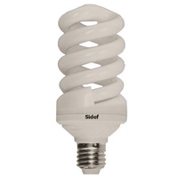bec economic spirala sidef e27 30w 150w 6400k a autonomie 6000 ore lumina rece imagen 33_0_
0