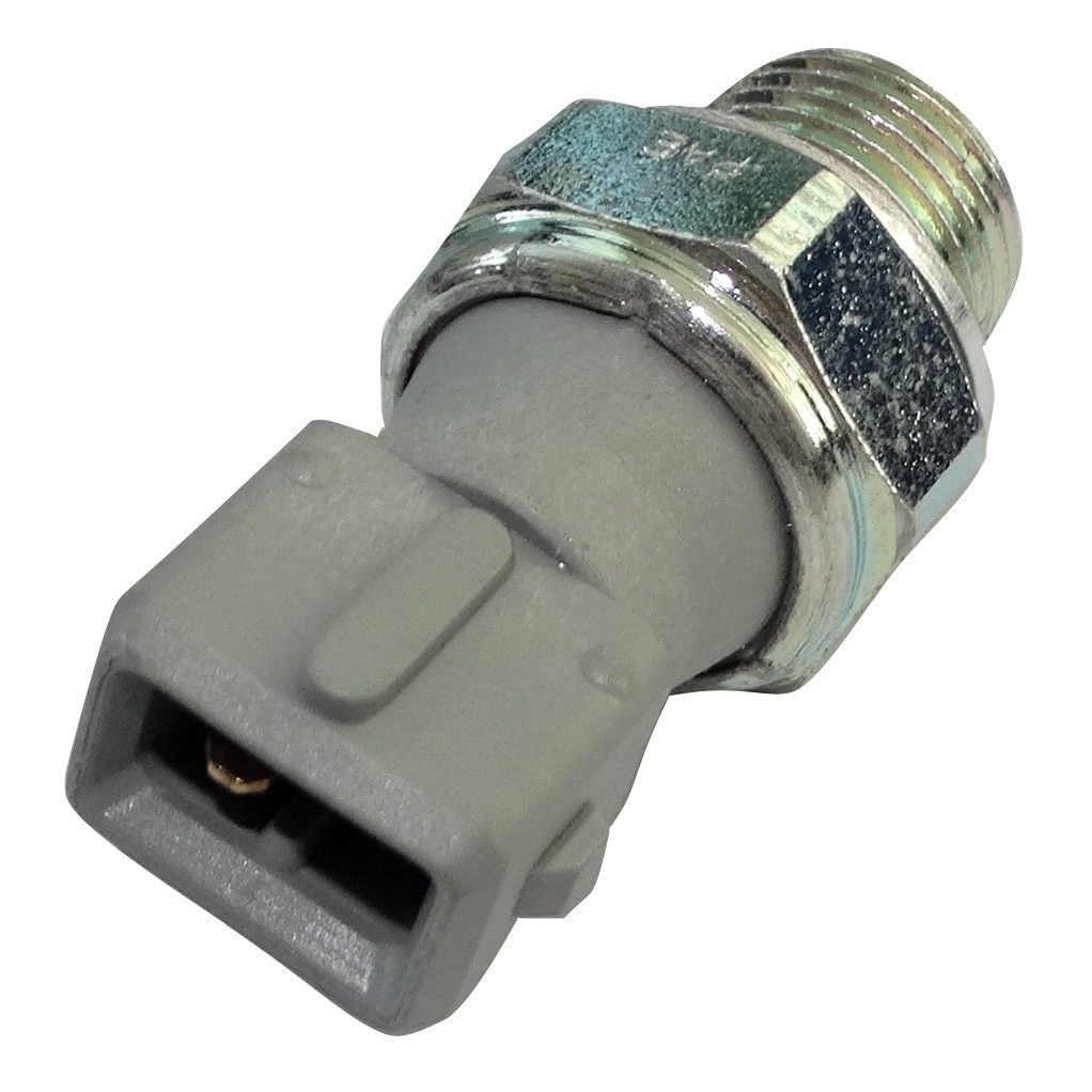 Senzor de presiune ulei AERZETIX, OEМ-1131.82, pentru Citroën, Fiat, Hyundai, Peugeot, Nissan, Renault, Rover, Suzuki