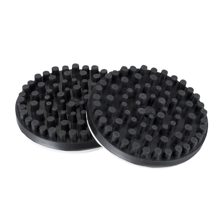 Produs Antivibratie Dynavox Gummi, negru