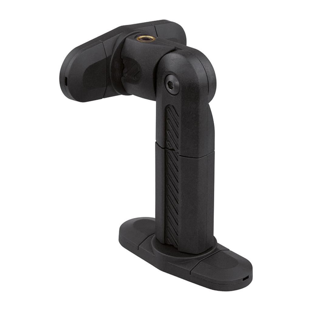 Suport Boxe Dynavox LS 2