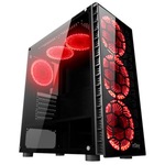 Maxx Computers Srl Emag Ro