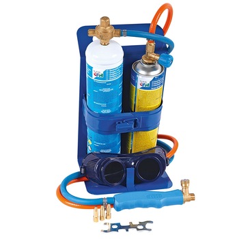 Set Sudura Autogen SF31000 Set Sudura Autogen SF31000