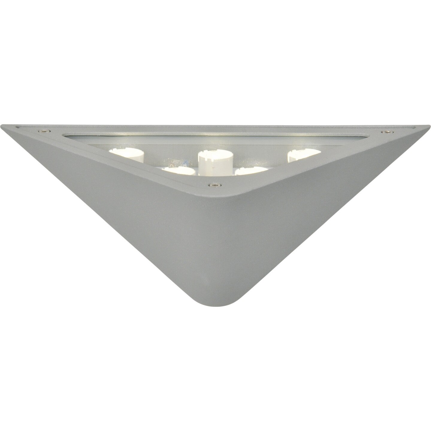 Felinar exterior Led KL0638 Chicago Klausen