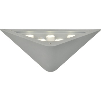 Felinar exterior Led KL0638 Chicago Klausen Felinar exterior Led KL0638 Chicago Klausen