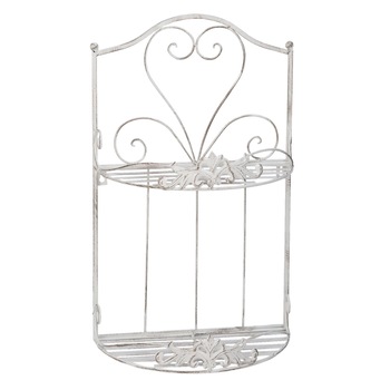 Suport pentru flori  Suport pentru flori