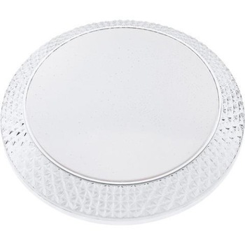 Plafoniera LED 36W Phanteom Horoz Plafoniera LED 36W Phanteom Horoz