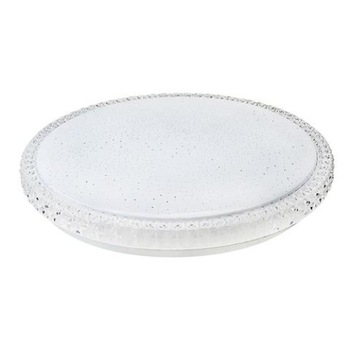 Plafoniera LED 36W Ghost Horoz Plafoniera LED 36W Ghost Horoz