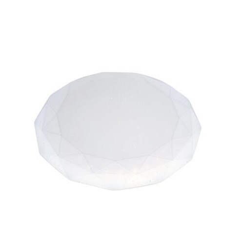 Plafoniera LED 36W Epsilon Horoz