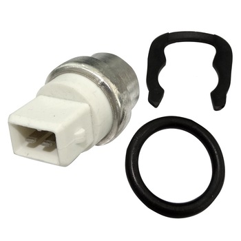 Senzor, temperatura lichid de racire AERZETIX, OEМ-7700865290, pentru Opel Arena, Mitsubishi Carisma, Renault Clio, Espace, Kangoo, Laguna, Mégane, Mégane Scénic, Scénic, Volvo S40, V40 Senzor, temperatura lichid de racire AERZETIX, OEМ-7700865290, pentru Opel Arena, Mitsubishi Carisma, Renault Clio, Espace, Kangoo, Laguna, Mégane, Mégane Scénic, Scénic, Volvo S40, V40