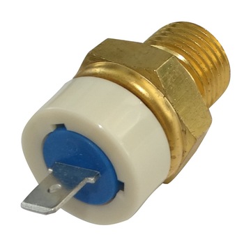 Senzor de presiune ulei AERZETIX, OEМ-1131.14, pentru Citroën, Fiat, Rover, Peugeot, Skoda Senzor de presiune ulei AERZETIX, OEМ-1131.14, pentru Citroën, Fiat, Rover, Peugeot, Skoda