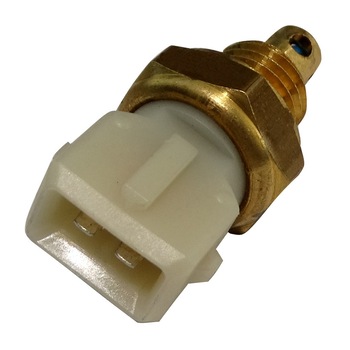 Senzor, temperatura aer admisie AERZETIX, OEМ-1920.C5, pentru Alfa Romeo, Audi 100, Bentley Continental, BMW, DAF, Gaz Sadko, Volkswagen, Ferrari, Honda, Iveco, Land Rover, Porsche, Rover, Seat Senzor, temperatura aer admisie AERZETIX, OEМ-1920.C5, pentru Alfa Romeo, Audi 100, Bentley Continental, BMW, DAF, Gaz Sadko, Volkswagen, Ferrari, Honda, Iveco, Land Rover, Porsche, Rover, Seat