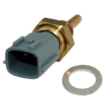 Senzor, temperatura lichid de racire AERZETIX, OEМ-22630-44B20, pentru Renault, Nissan Senzor, temperatura lichid de racire AERZETIX, OEМ-22630-44B20, pentru Renault, Nissan