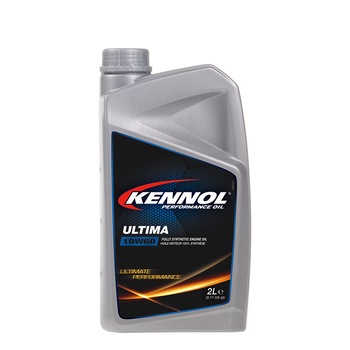 Ulei de Motor, Auto, Kennol Ultima Competition & Racing Oil 10w60, Curse, Competitie, 100% Sintetic, Ulei de Motor, Auto, Kennol Ultima Competition & Racing Oil 10w60, Curse, Competitie, 100% Sintetic,
