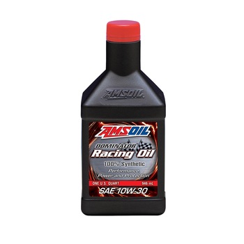 Ulei de Motor, Auto, Amsoil Synthetic DOMINATOR 10W30 Racing Oil, Benzina/Diesel, Competitie, 946ML Ulei de Motor, Auto, Amsoil Synthetic DOMINATOR 10W30 Racing Oil, Benzina/Diesel, Competitie, 946ML