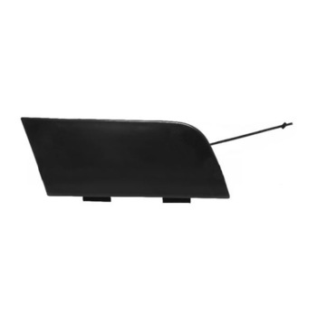 Capac Carlig Remorcare Bara Fata Am Audi A6 C6 2004-2008 Capac Carlig Remorcare Bara Fata Am Audi A6 C6 2004-2008