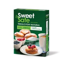 indulcitor natural din stevia sweetampsafe 350 g imagen 34_0_
0