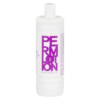 solutie permanenta-2 kallos 500ml imagen 58_0_
0
