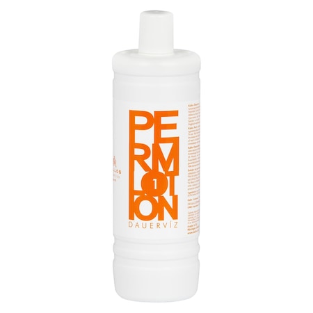 Solutie permanenta-1 Kallos 500ml