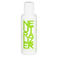 solutie de permanent fixativ 11 kallos 100ml imagen 29_0_
0