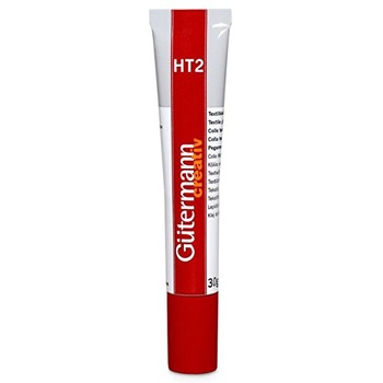 Lipici (adeziv) pentru cristale, pietre decorative si paiete HT2 pe baza de solvent, tub 30g / 25ml Lipici (adeziv) pentru cristale, pietre decorative si paiete HT2 pe baza de solvent, tub 30g / 25ml