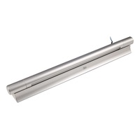 corp iluminat fluorescent 14w cu balast electronic cu dispersor rotativ pentru oglinzi bucatarii bai birouri imagen 18_1_
0