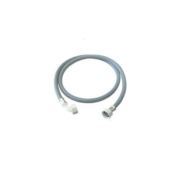 Furtun Alimentare Masina Spalat 4 M Furtun Alimentare Masina Spalat 4 M