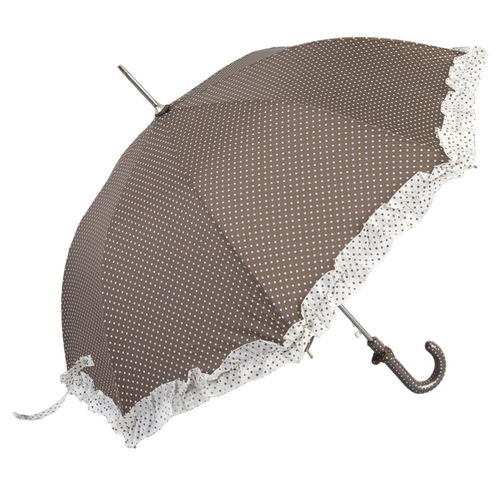 Umbrela pentru copii 