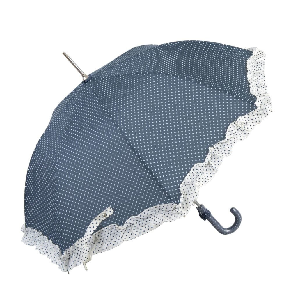 Umbrela pentru copii 