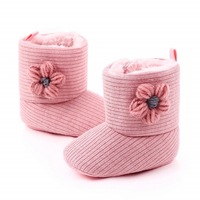 ghete bebelusi decathlon