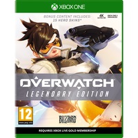 joc overwatch legendary edition pentru xbox one imagen 33_0_
0