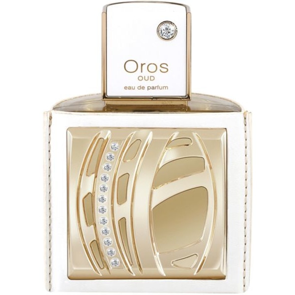 Apa de Parfum, Armaf, Oros Oud, Unisex, 50 ml