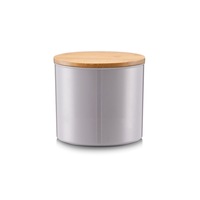 doza din polistirencu capac din bambus125 x 12 cm imagen 5_0_
0