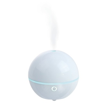 Difuzor arome (uleiuri esentiale) Essentielle Deco DE152 Difuzor arome (uleiuri esentiale) Essentielle Deco DE152